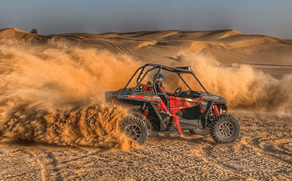 Indulge in a premium desert safari experience with the finest amenities and services. A luxurious 4x4 vehicle awaits, equipped for adventure and comfort. This exclusive desert expedition promises top-tier service and access to the most breathtaking desert landscapes, making it the epitome of a high-end desert adventure.